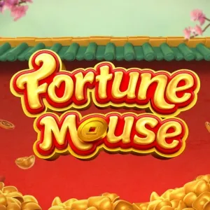 Slot machine Fortune-Mouse