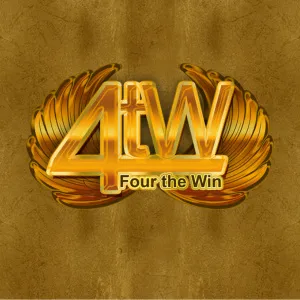 Slot machine Four-The-Win