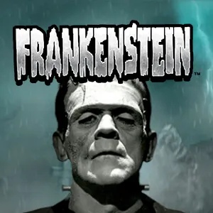 Slot machine Frankenstein