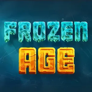 Slot machine Frozen-Age