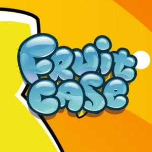 Slot machine Fruit-Case