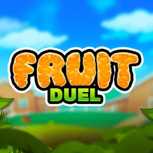 Slot machine Fruit-Duel
