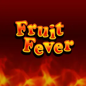 Slot machine Fruit-Fever