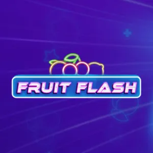 Slot machine Fruit-Flash