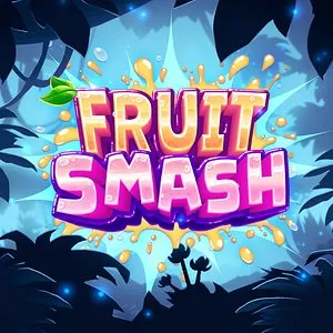 Slot machine Fruit-Smash