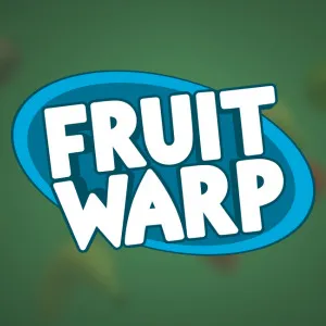 Slot machine Fruit-Warp