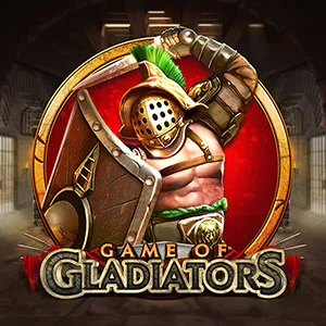 Slot machine Game-Of-Gladiators-Slot-Review
