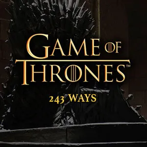 Slot machine Game-Of-Thrones-243-Lines