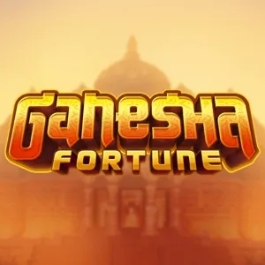 Slot machine Ganesha-Fortune