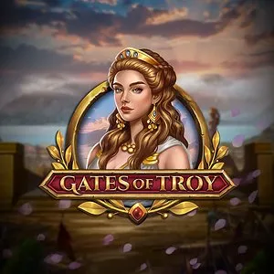 Caça-níqueis Gates-Of-Troy