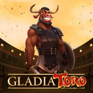 Slot machine Gladiatoro