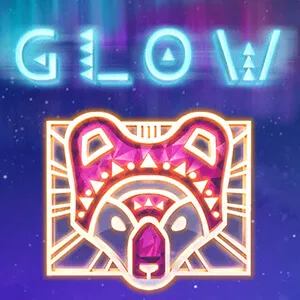 Slot machine Glow