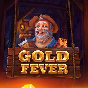 Slot machine Gold-Fever