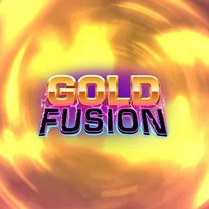 Slot machine Gold-Fusion