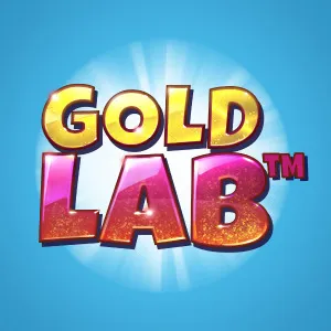 Slot machine Gold-Lab