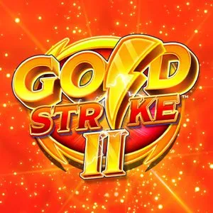 Caça-níqueis Gold-Strike-2