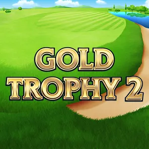 Slot machine Gold-Trophy-2