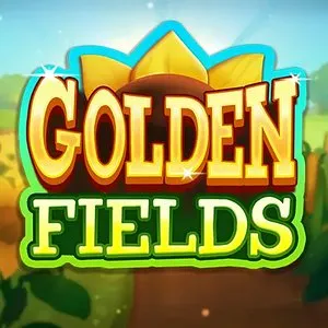 Slot machine Golden-Fields