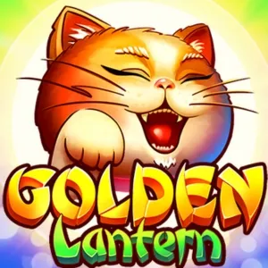 Slot machine Golden-Latern