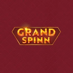 Slot machine Grand-Spinn
