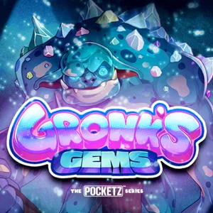 Slot machine Gronks-Gems