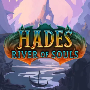 Slot machine Hades-River-Of-Souls-Review