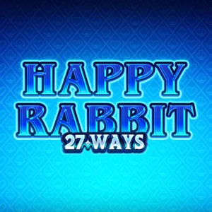 Slot machine Happy-Rabbit-27-Ways