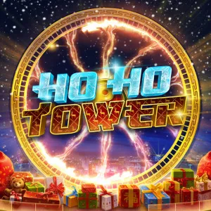 Slot machine Ho-Ho-Tower