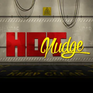 Caça-níqueis Hot-Nudge
