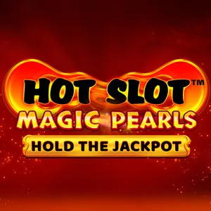 Caça-níqueis Hot-Slot-Magic-Pearls