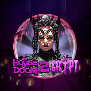 Caça-níqueis House-Of-Doom-2-The-Crypt