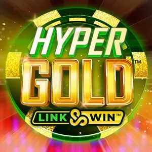 Slot machine Hyper-Gold-1