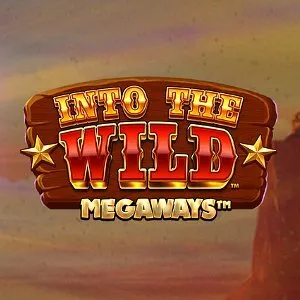 Caça-níqueis Into-The-Wild-Megaways