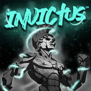 Slot machine Invictus
