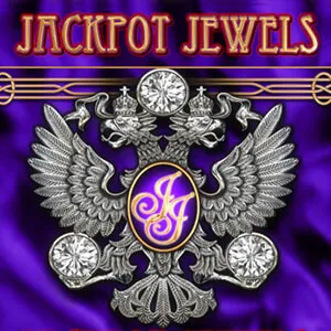 Caça-níqueis Jackpot-Jewels