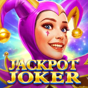 Slot machine Jackpot-Joker