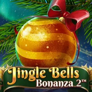 Slot machine Jingle-Bells-Bonanza-2