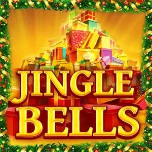 Slot machine Jingle-Bells