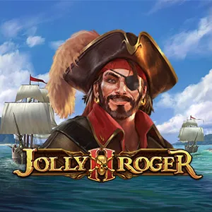 Slot machine Jolly-Roger-2