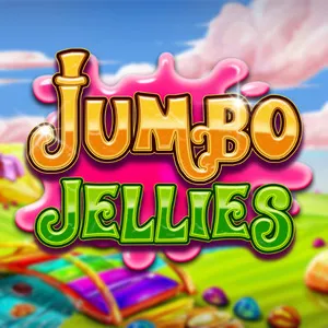Slot machine Jumbo-Jellies