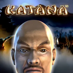 Slot machine Katana-Casino-Slot