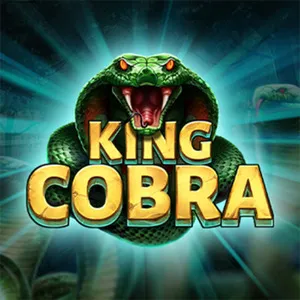Slot machine King-Cobra