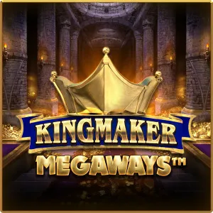 Slot machine Kingmaker