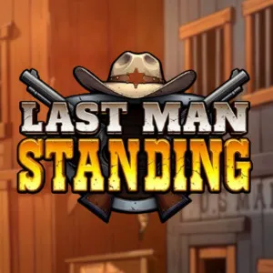 Slot machine Last-Man-Standing