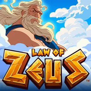 Slot machine Laws-Of-Zeus