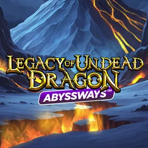 Slot machine Legacy-Of-Undead-Dragon-Abyssways