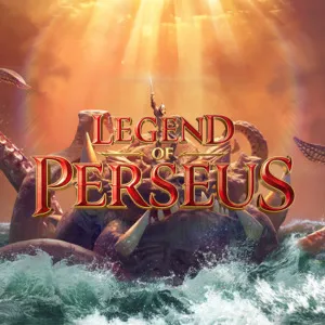 Slot machine Legend-Of-Perseus