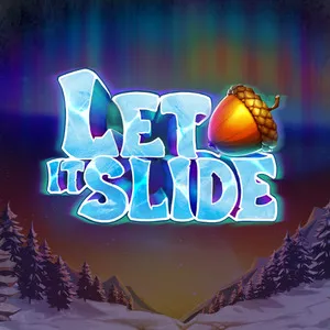 Caça-níqueis Let-It-Slide