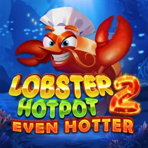 Slot machine Lobster-Hotpot-2-Even-Hotter