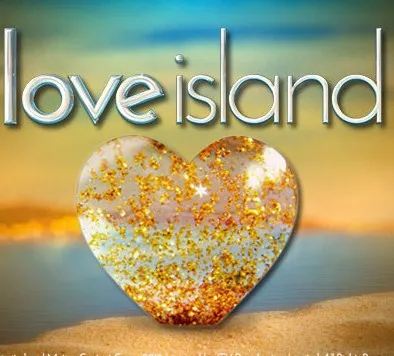 Slot machine Love-Island-Slot-Review